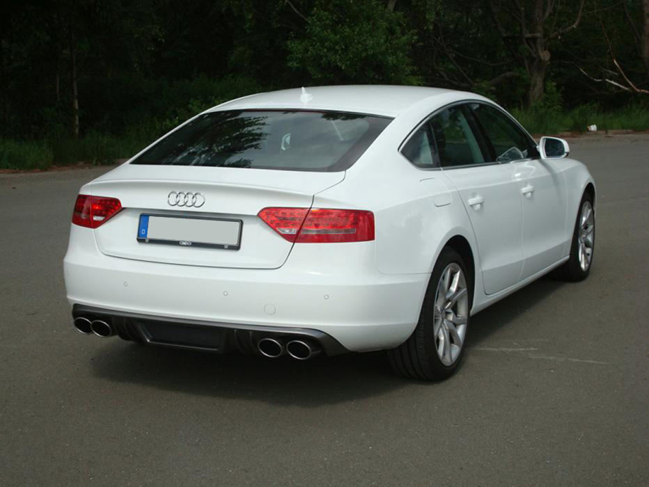 /var/www/rieger-event.de/images/gallery/Audi A5 (B8) Sportback